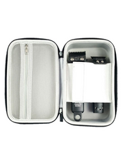 stylecraft-trimmer-clipper-storage-case-open-vip-barber-supply