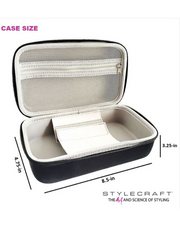 stylecraft-trimmer-clipper-storage-case-measurements-vip-barber-supply