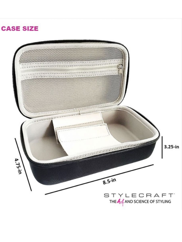 stylecraft-trimmer-clipper-storage-case-measurements-vip-barber-supply