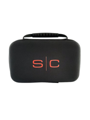 stylecraft-trimmer-clipper-storage-case-vip-barber-supply