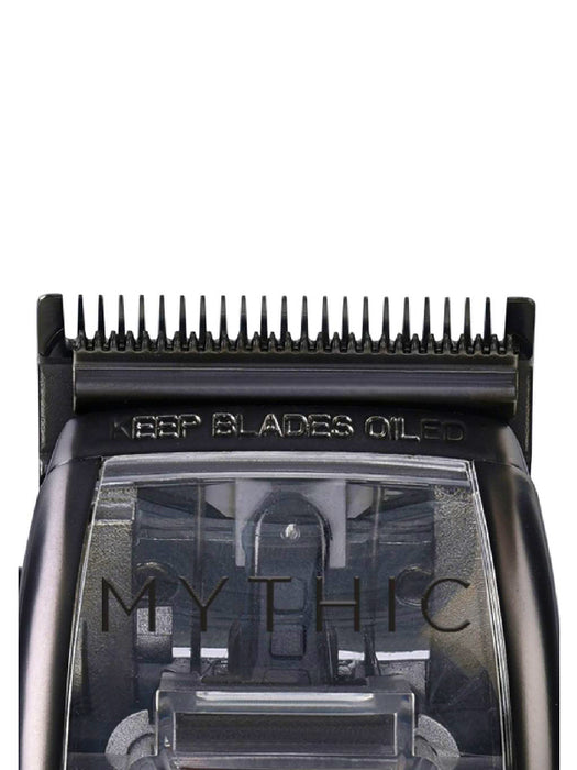 sc_mythic_01-vip_barber_supply