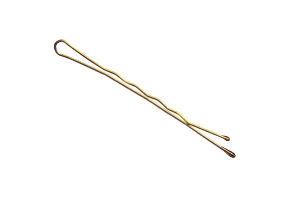 Styletek 1 LB. Heavy Duty Bobby Pins