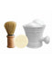 The Shave Factory Shaving Set