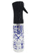 Tolco Spray Bottle Tolco EZ Mist Spray Bottle "Beauty Salon" 10oz
