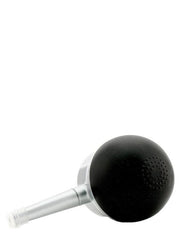 Toppik Fiber Applicator Pump XFusion Spray Applicator Pump