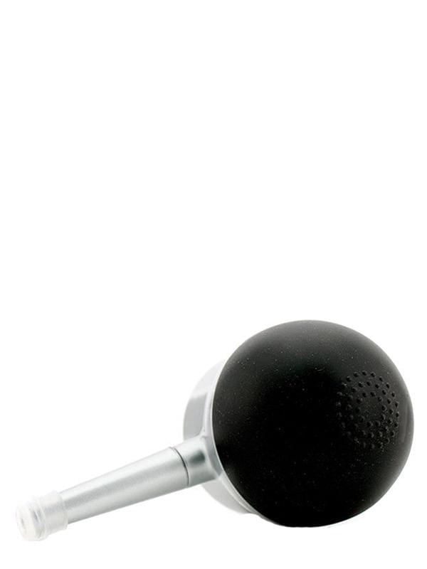 Toppik Fiber Applicator Pump XFusion Spray Applicator Pump