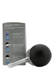 Toppik Fiber Applicator Pump XFusion Spray Applicator Pump