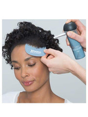 Toppik Fiber Applicator Pump XFusion Spray Applicator Pump