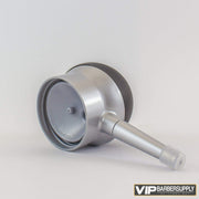 Toppik Fiber Applicator Pump XFusion Spray Applicator Pump