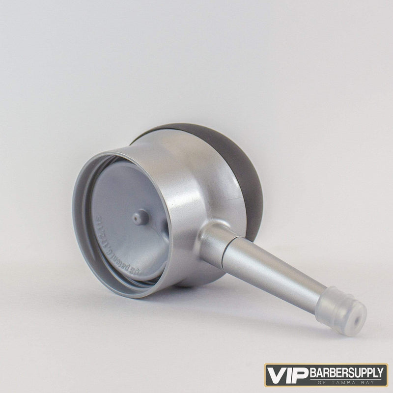 Toppik Fiber Applicator Pump XFusion Spray Applicator Pump