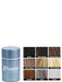 Toppik Hair Fiber XFusion Keratin Hair Fiber Colors 15gm