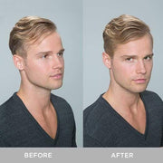 Toppik Hair Fiber XFusion Keratin Hair Fiber Colors 15gm