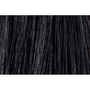 Toppik Hair Fiber Black XFusion Keratin Hair Fiber Colors 15gm