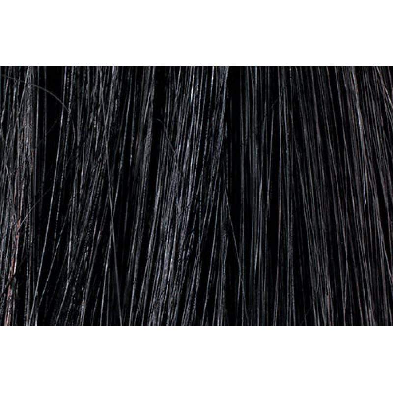 Toppik Hair Fiber Black XFusion Keratin Hair Fiber Colors 15gm