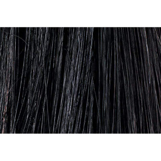 Toppik Hair Fiber Black XFusion Keratin Hair Fiber Colors 15gm