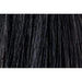 Toppik Hair Fiber Black XFusion Keratin Hair Fiber Colors 15gm
