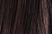 Toppik Hair Fiber Dark Brown XFusion Keratin Hair Fiber Colors 15gm