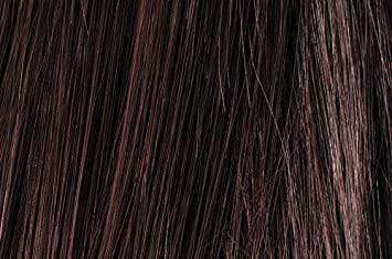 Toppik Hair Fiber Dark Brown XFusion Keratin Hair Fiber Colors 15gm