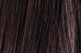 Toppik Hair Fiber Dark Brown XFusion Keratin Hair Fiber Colors 15gm