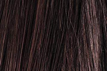 Toppik Hair Fiber Dark Brown XFusion Keratin Hair Fiber Colors 15gm