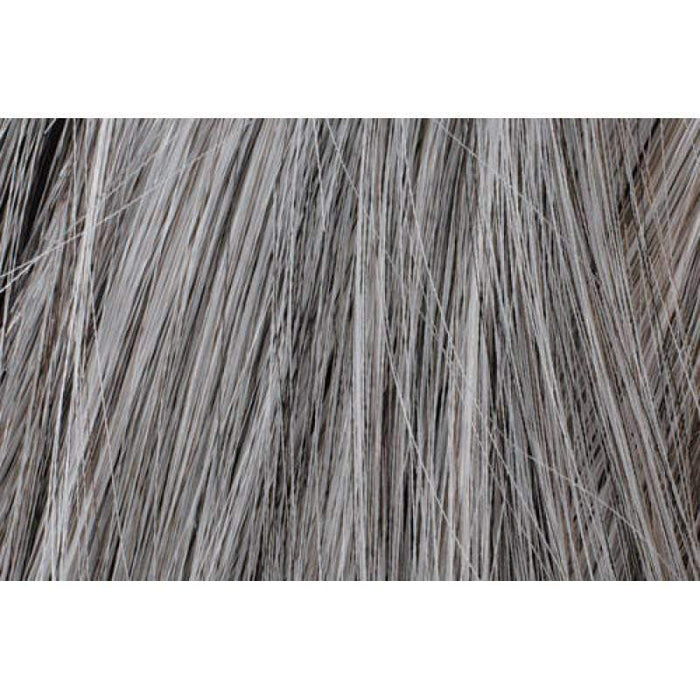 Toppik Hair Fiber Gray XFusion Keratin Hair Fiber Colors 15gm