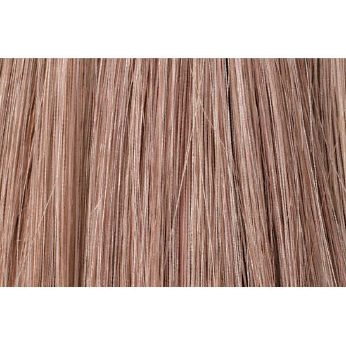 Toppik Hair Fiber Light Brown XFusion Keratin Hair Fiber Colors 15gm
