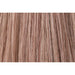 Toppik Hair Fiber Light Brown XFusion Keratin Hair Fiber Colors 15gm