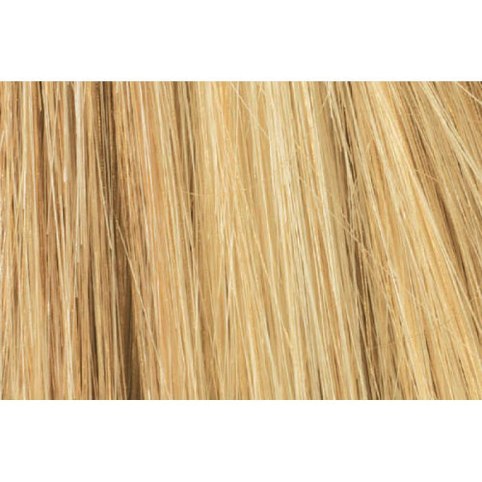 Toppik Hair Fiber Light Blonde XFusion Keratin Hair Fiber Colors 15gm
