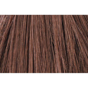 Toppik Hair Fiber Medium Browm XFusion Keratin Hair Fiber Colors 15gm