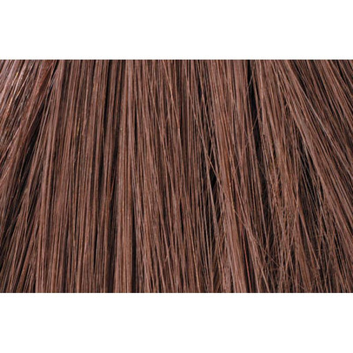 Toppik Hair Fiber Medium Browm XFusion Keratin Hair Fiber Colors 15gm