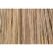 Toppik Hair Fiber Medium Blonde XFusion Keratin Hair Fiber Colors 15gm