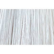 Toppik Hair Fiber White XFusion Keratin Hair Fiber Colors 15gm
