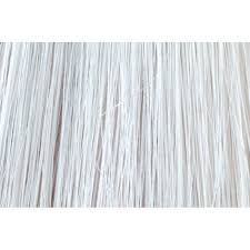Toppik Hair Fiber White XFusion Keratin Hair Fiber Colors 15gm
