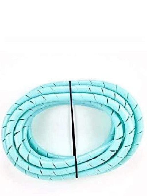 Twis-Les equipment Twis-Les Cord Tangle Preventer Teal