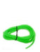 Twis-Les equipment Twis-Les Cord Tangle Preventer Green