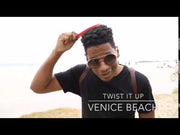 Twist it up Comb Twist it Up Styling Comb