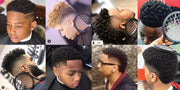 Twist it up Comb Twist it Up Styling Comb