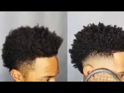 Twist it up Comb Twist it Up Styling Comb