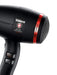 Valera Hair Dryer Valera Hairdryer Professional MasterPro 3200 "Rotocord" Soft Black