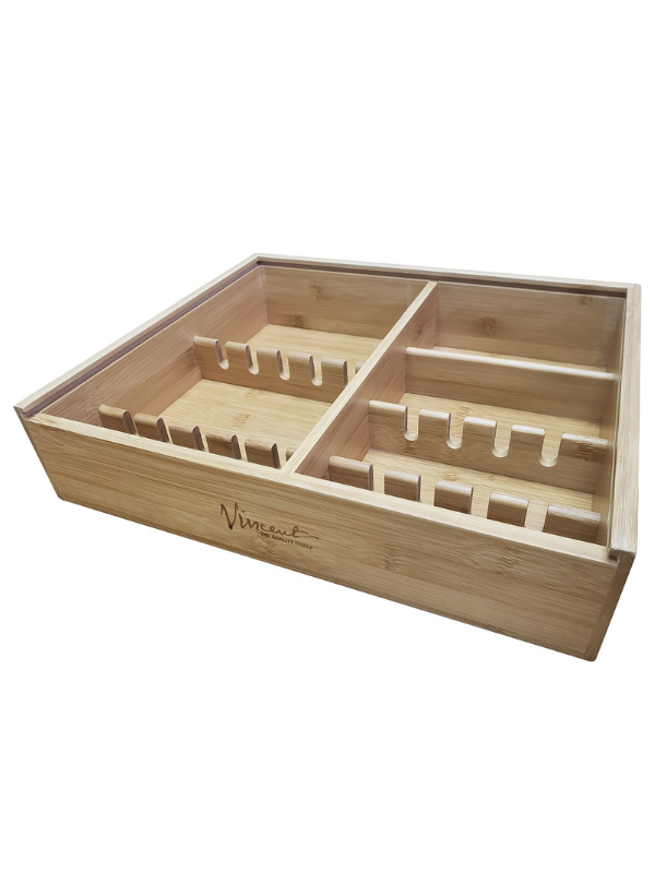 vincent-bamboo-tray-1-vip-barber-supply