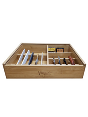 vincent-bamboo-tray-2-vip-barber-supply