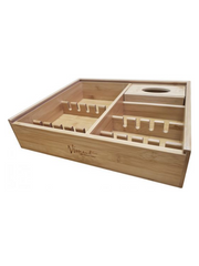 vincent-bamboo-tray-3-vip-barber-supply