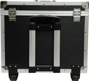 Vincent-Yanaki Barber Case Vincent Rolling Master Case Black