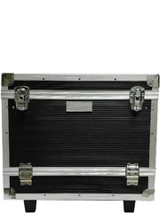 Vincent-Yanaki Barber Case Vincent Rolling Master Case Black