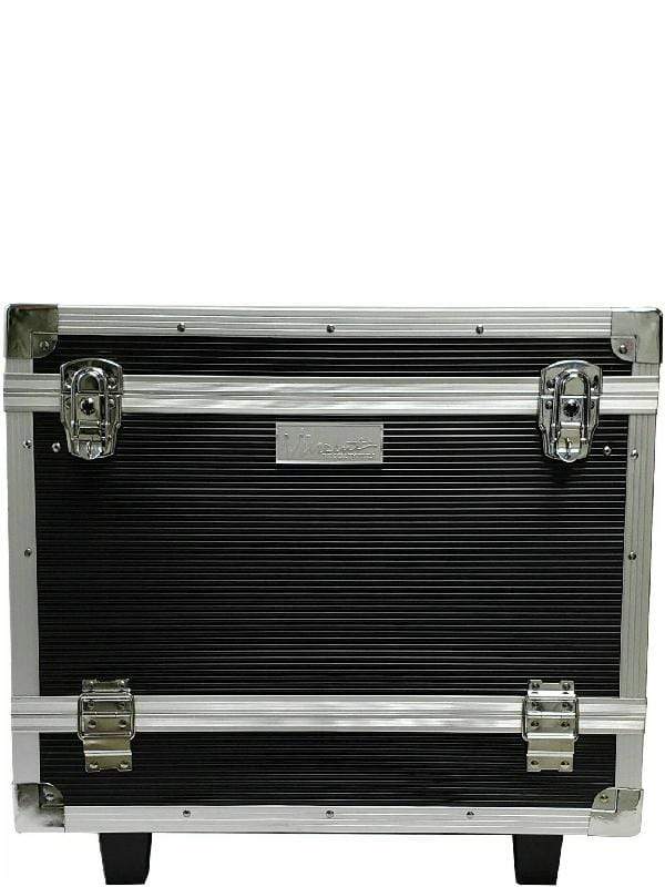 Vincent-Yanaki Barber Case Vincent Rolling Master Case Black