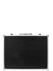 Vincent-Yanaki Case Vincent Master Case - Small - Black #VT10143-BK