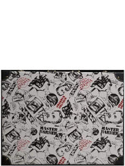 Vincent-Yanaki Case Vincent Master case Vintage white