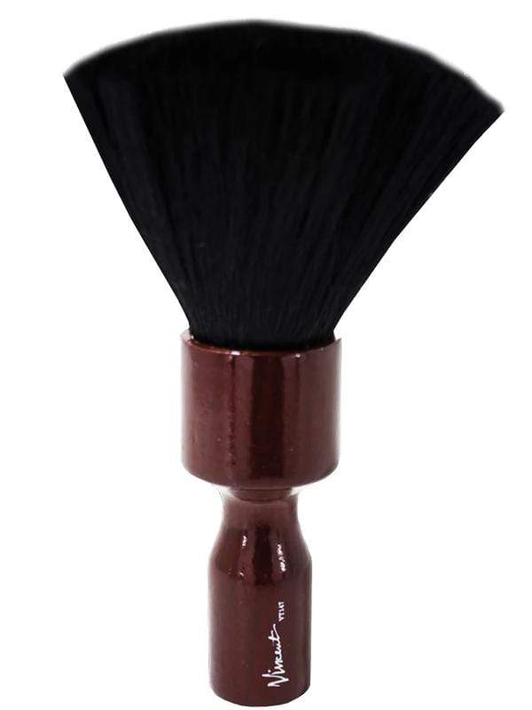 Vincent-Yanaki Neck Duster Vincent Jumbo Neck Duster #VT147