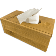 Vincent-Yanaki Neck Strip Dispenser Vincent Neck Strip Dispenser #VT166
