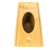 Vincent-Yanaki Neck Strip Dispenser Vincent Neck Strip Dispenser #VT166